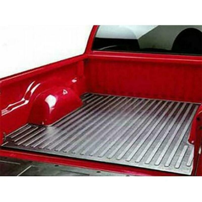 LRV PROTECTA VAN MAT COUNTER POP DSPLY