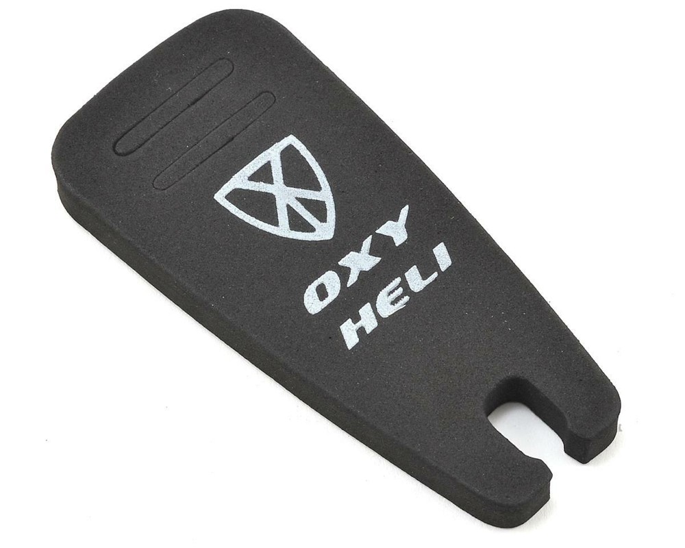 OXY Heli Blade Holder [OXY2-012]