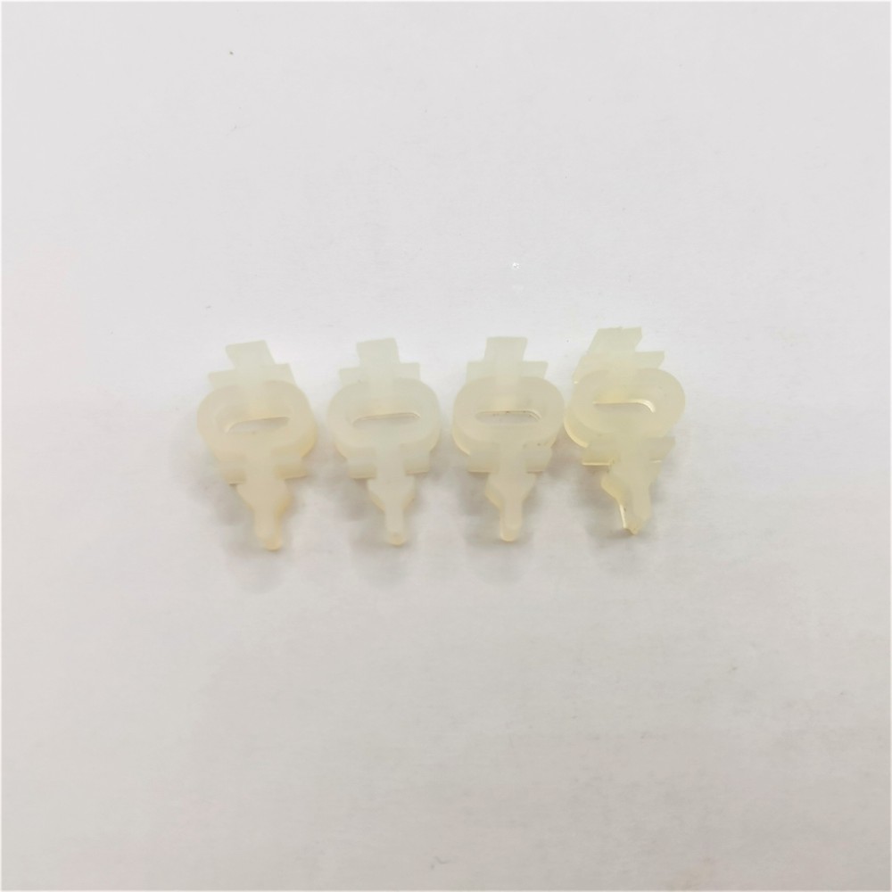 For Marantz CD6000 KI OSE PMD320 PMD 330 Player Lens Mounting Rubber Replace Kit