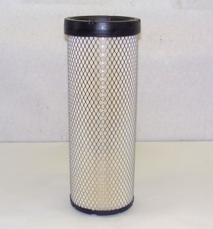 Baldwin Air Filter -- RS3507