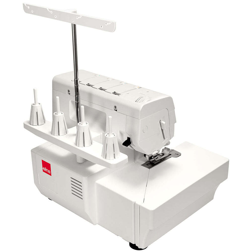 Elna eXtend 864 Air Serger