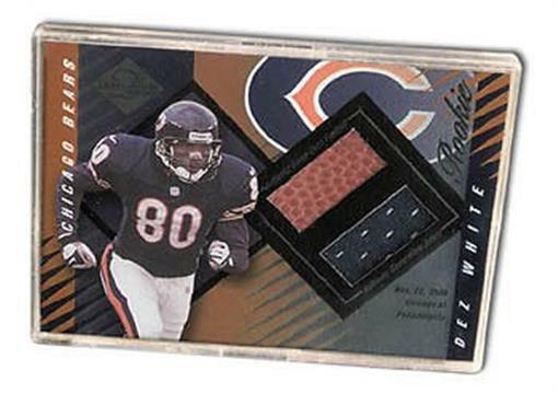 Box/ 25 Pro-Mold PC20 120pt Thick Baseball Trading Card Mini-Snap Holders