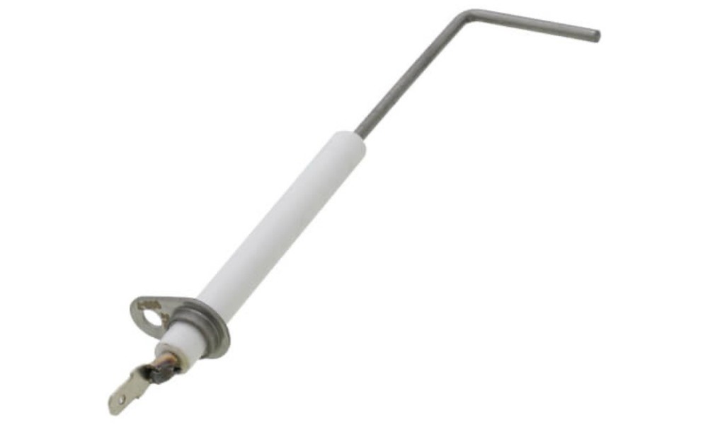 Lennox Direct Replacement Flame Sensor 790-801A1