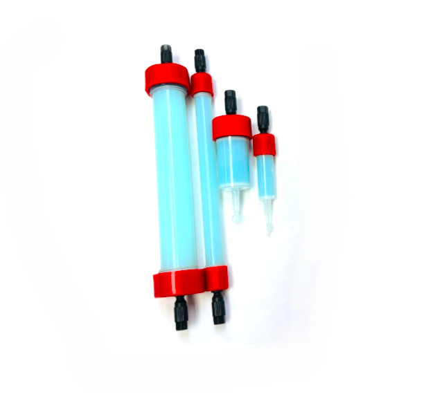 20ml Ni-NTA Fast Flow Column MBC01-FF20