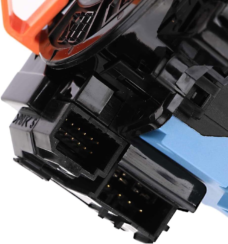 Clock Spring with Angle Sensor For 2011-2018 Toyota Sienna 84307-08020