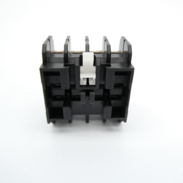 FURNAS 49ABT3 SER. A NSMP