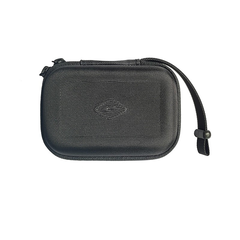 Memory Stick U Disk USB Flash Drive Holder Storage Bag Organizer Protective Case