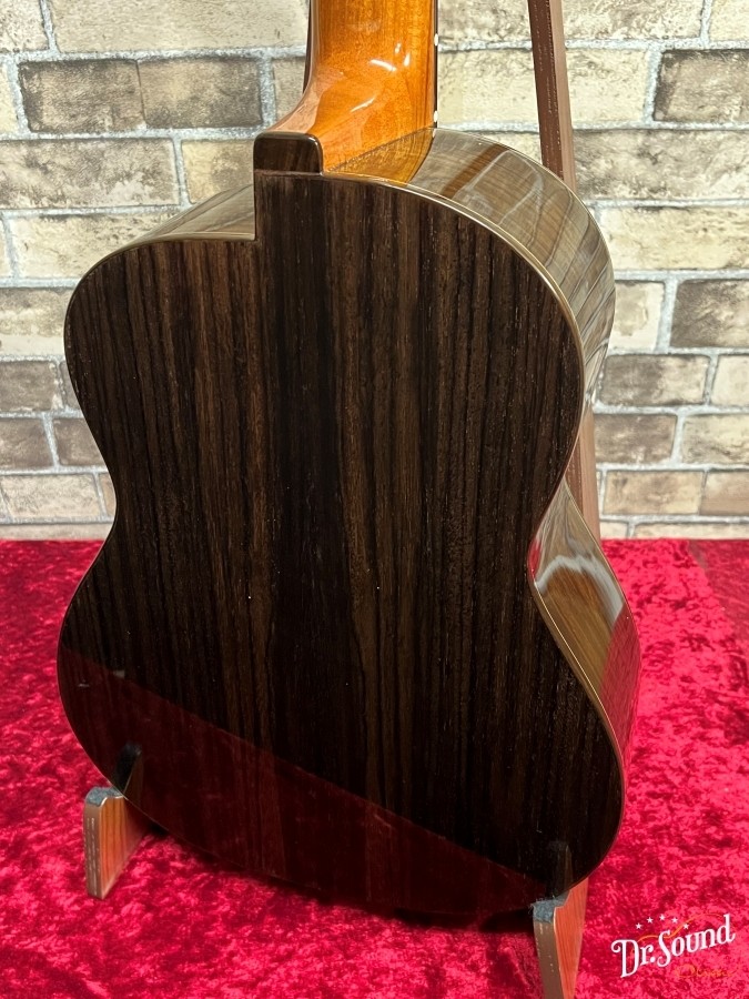 Martinez Alto (Used)