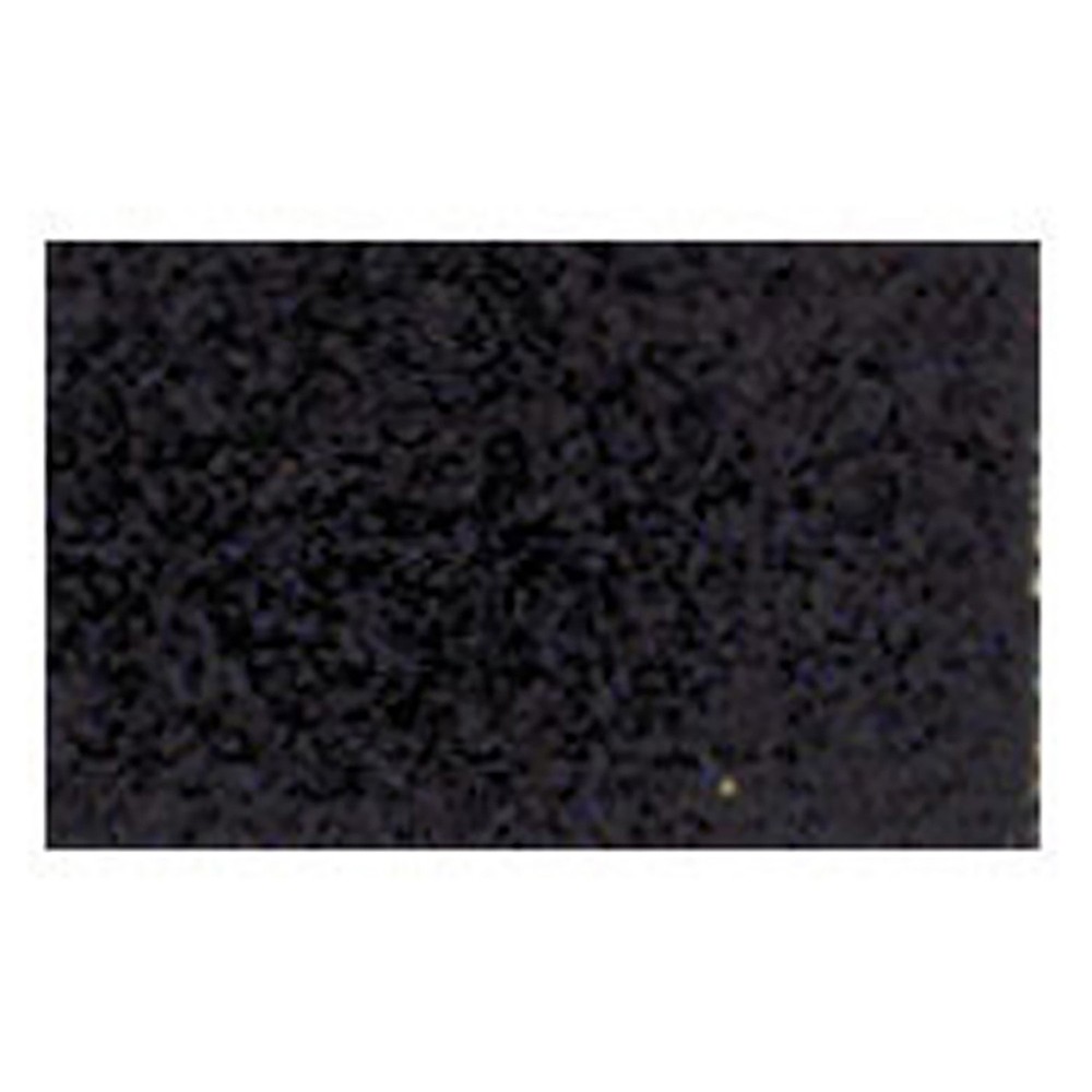 Auto Carpet 40" x 5 Yards
