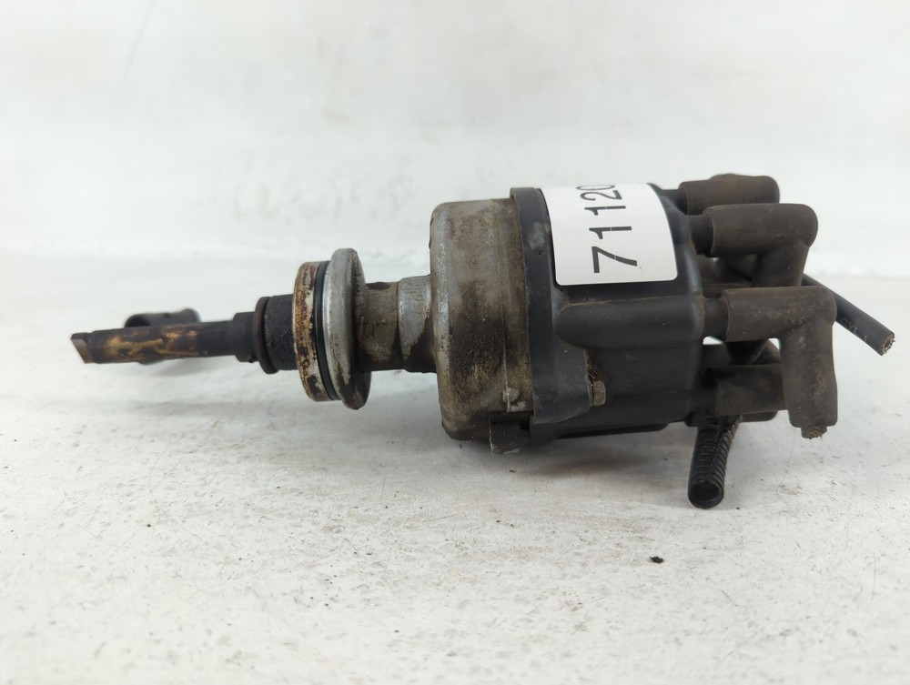1994-1997 Dodge Ram 1500 Engine Ignition Distributor Oem KR3Z4
