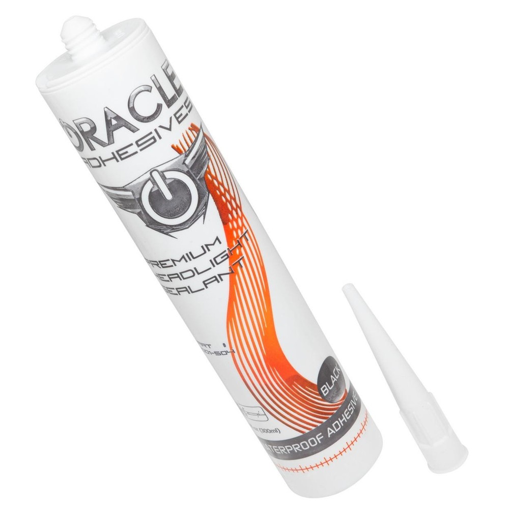 Oracle Lighting RTV Silicone