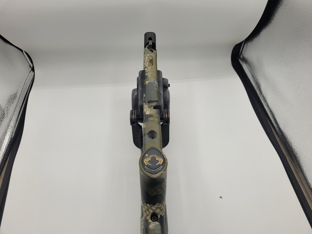 NEW! TenPoint Nitro XRT Crossbow Kit With Accessories + Case