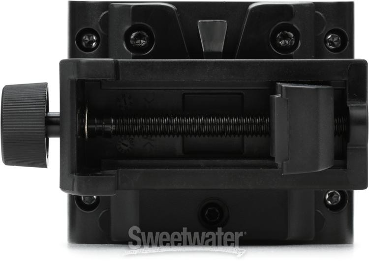 Roland DH-10 DrumLink Hub