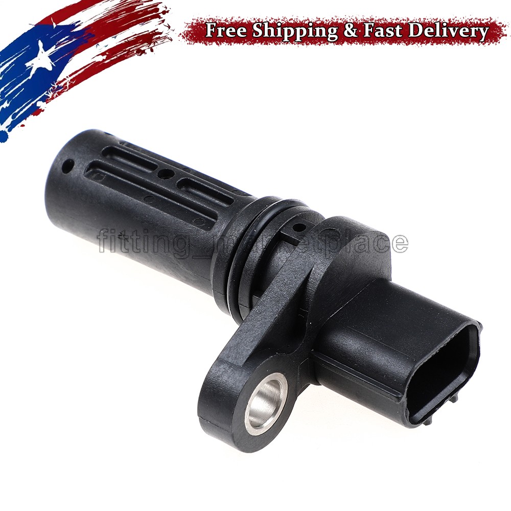 Engine Crankshaft Position Sensor 37500RAAA01 For Honda Accord Civic Element