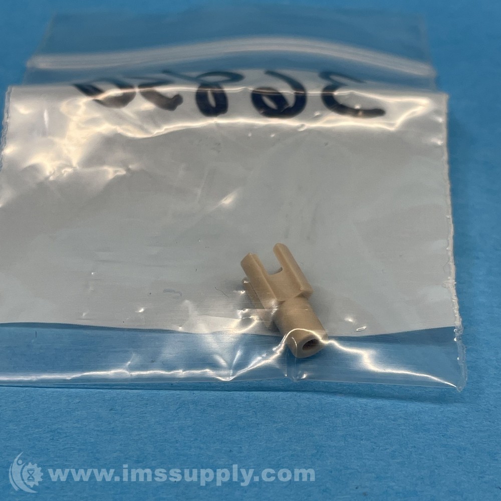 Industrial Connector FNFP