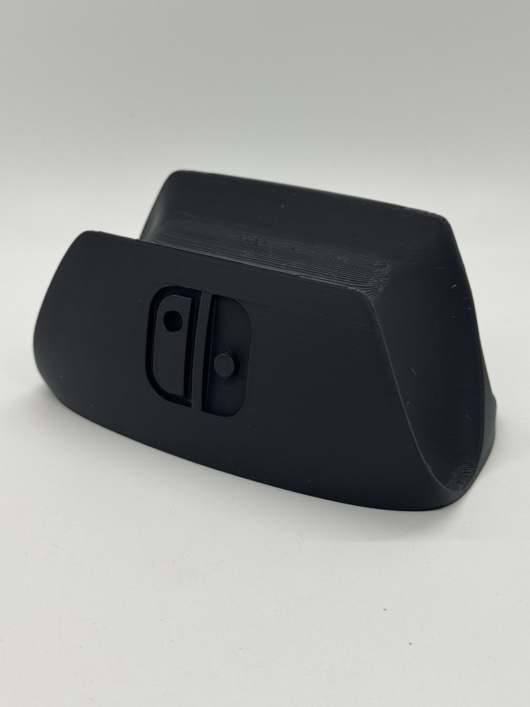 Display Stand for Nintendo Switch Pro Controller Gamepad holder