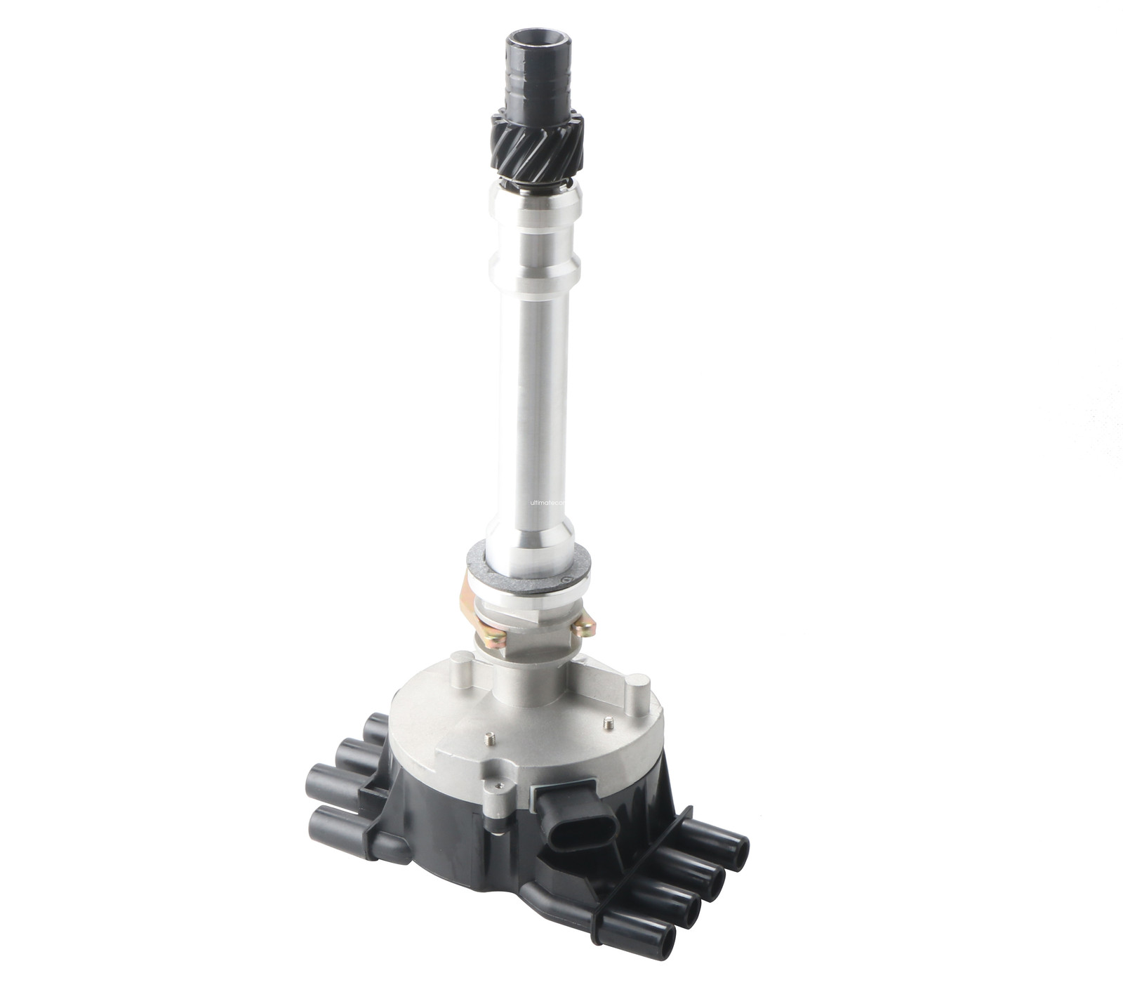 New Ignition Distributor for Chevrolet GMC Vortec V8 5.0L 5.7L 7.4L 93441558