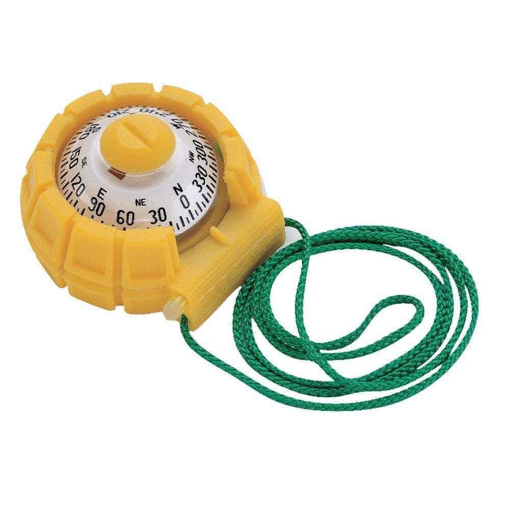 Ritchie SportAbout Handheld Mount #X-11Y