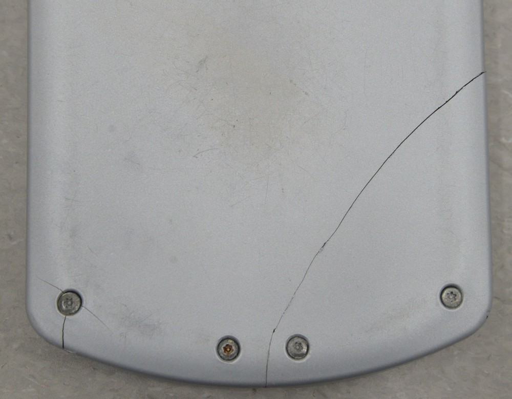 Embla N7000 PSG System Beside Unit