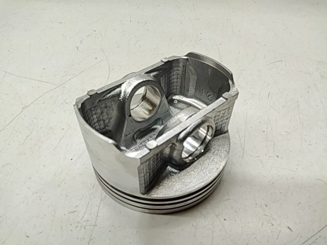 Piston - 2000 Polaris NOS