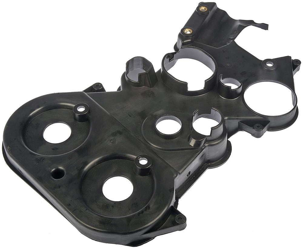 Dorman Oe Solutions Engine Timing Cover P N 635 408