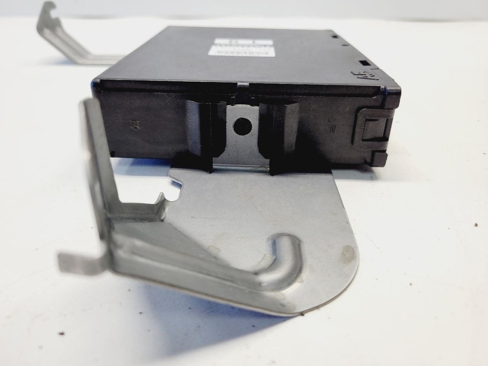 2012 SUBARU OUBTACK OR LEGACY 2.5L AUTO TRANS CALIFORNIA ENGINE CONTROL MODULE