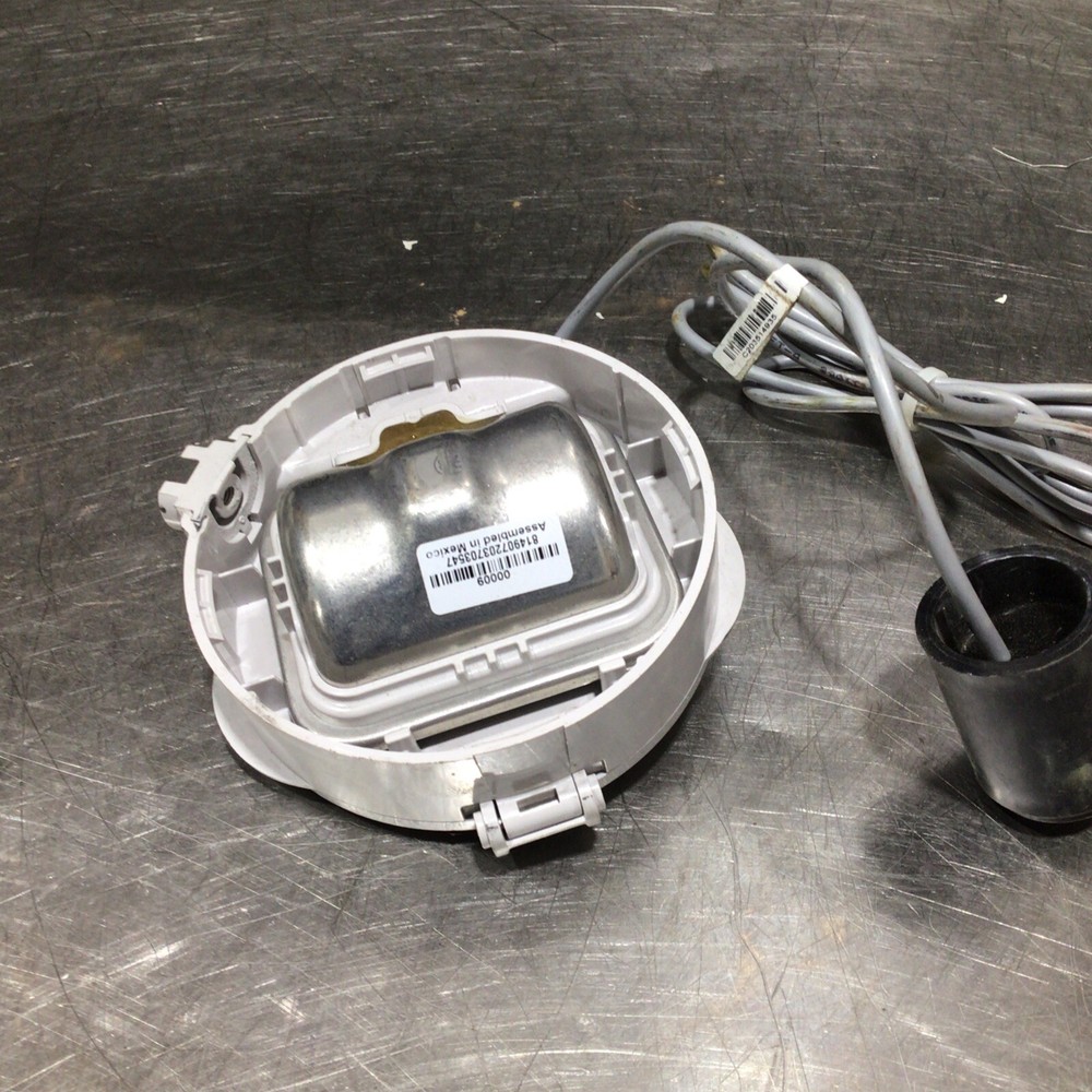 Sensus SRII/aS+ Water Meter Electronic Register Partial Kit