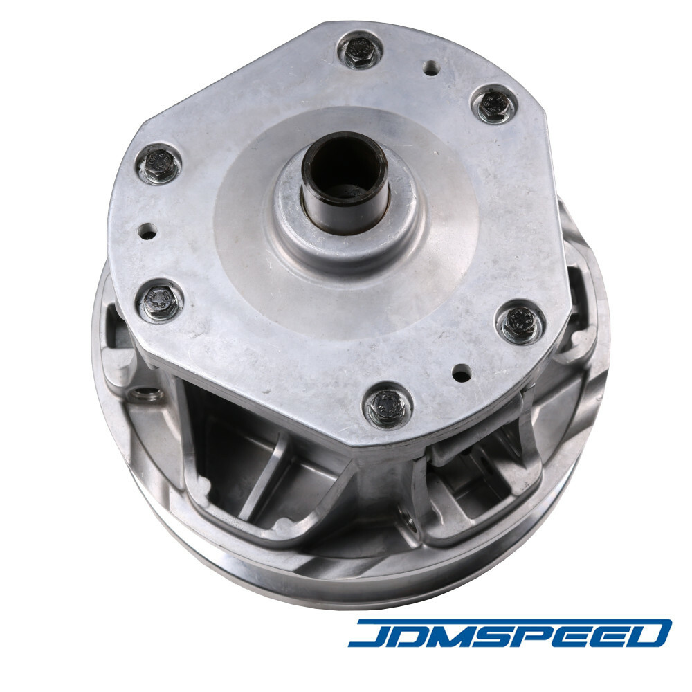 New Primary Drive Clutch For Arctic Cat 2004-2017 Bearcat XF M6 M7 M8 800 6000