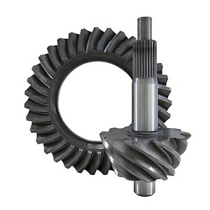 Diff Ring & Pinion  Yukon Gear & Axle  24106