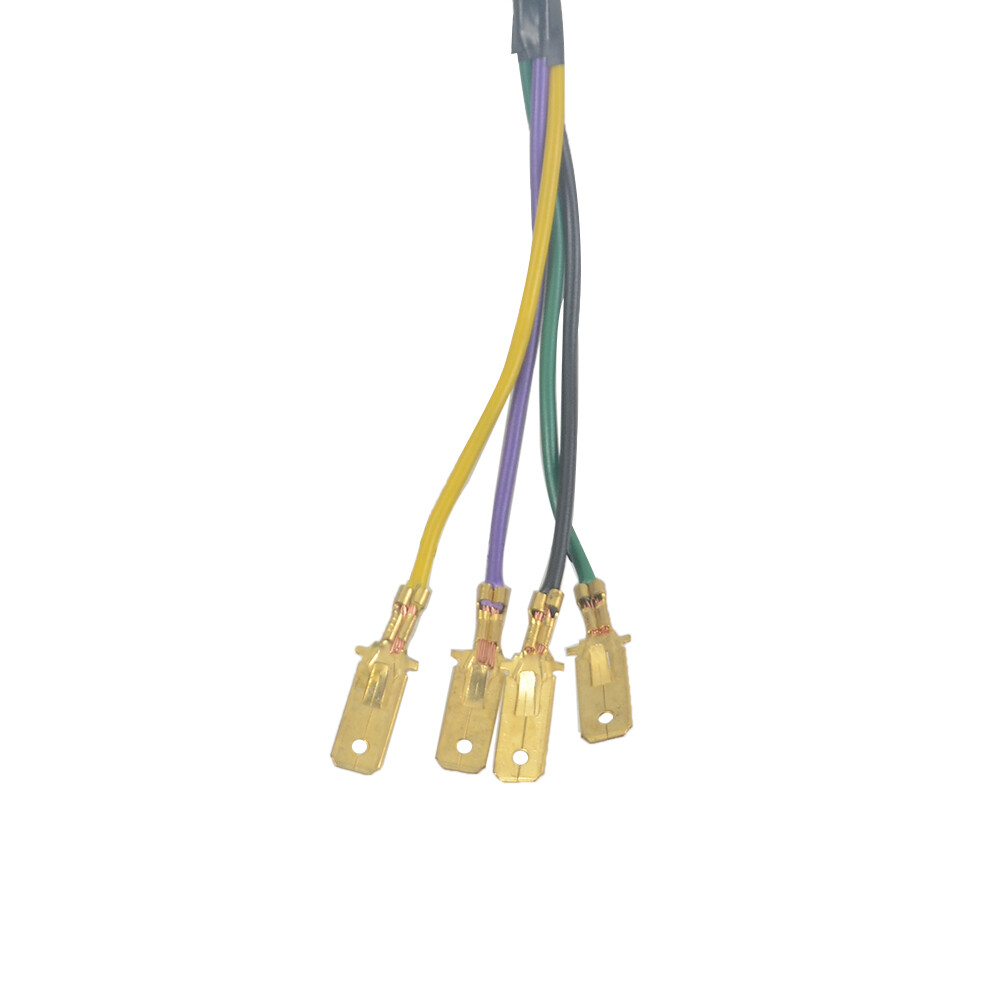 CKMTA12 Twin Air Compressor High Output #CKMTA12 new for Universal TOP