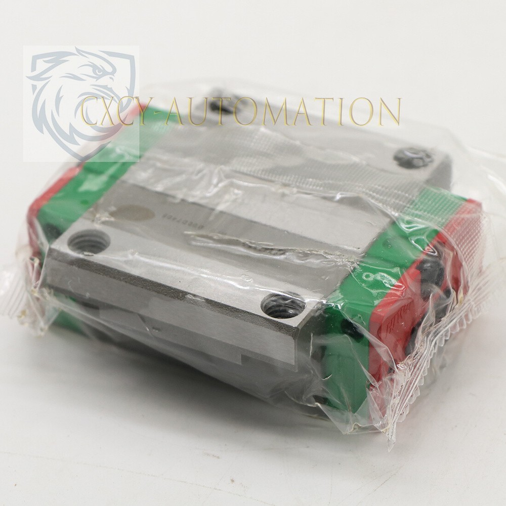 HIWIN Linear Guide Slider HGW25CC *