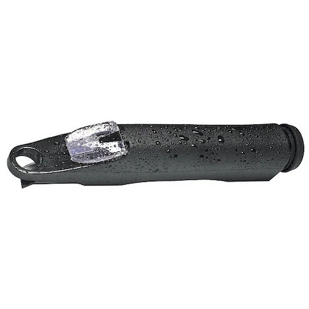 Reichert 137528L0 Refractometer, High Precision, Accuracy 2