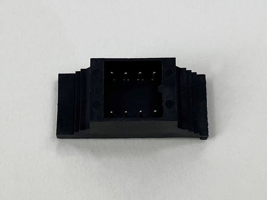 Sun 525-2146 SSCC NVRAM 4z