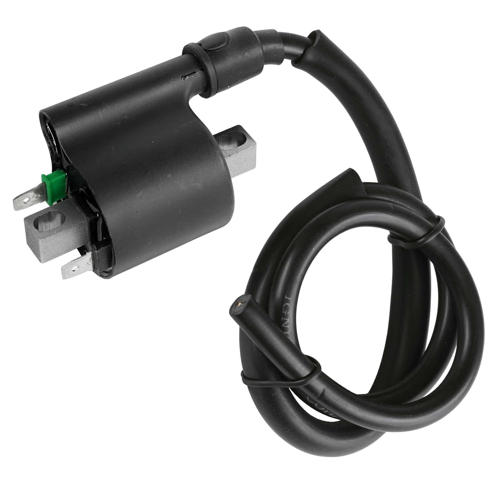 Right Ignition Coil for Honda 30540-MJP-G51 30540MJPG51