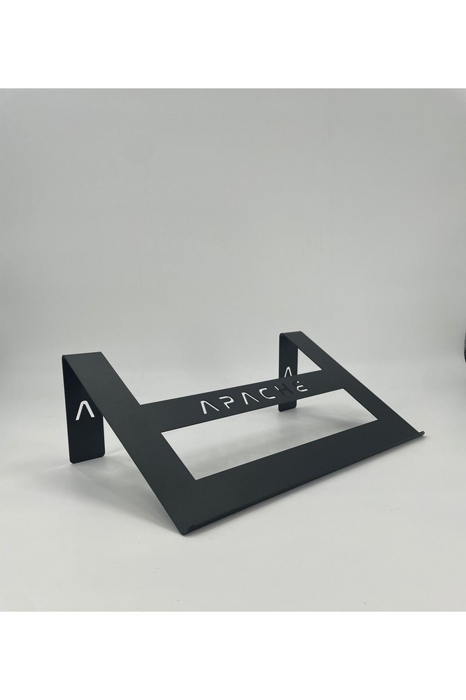 18” Stand for DJ controller, Synthesizer, drum machine, sampler, Moog, roland