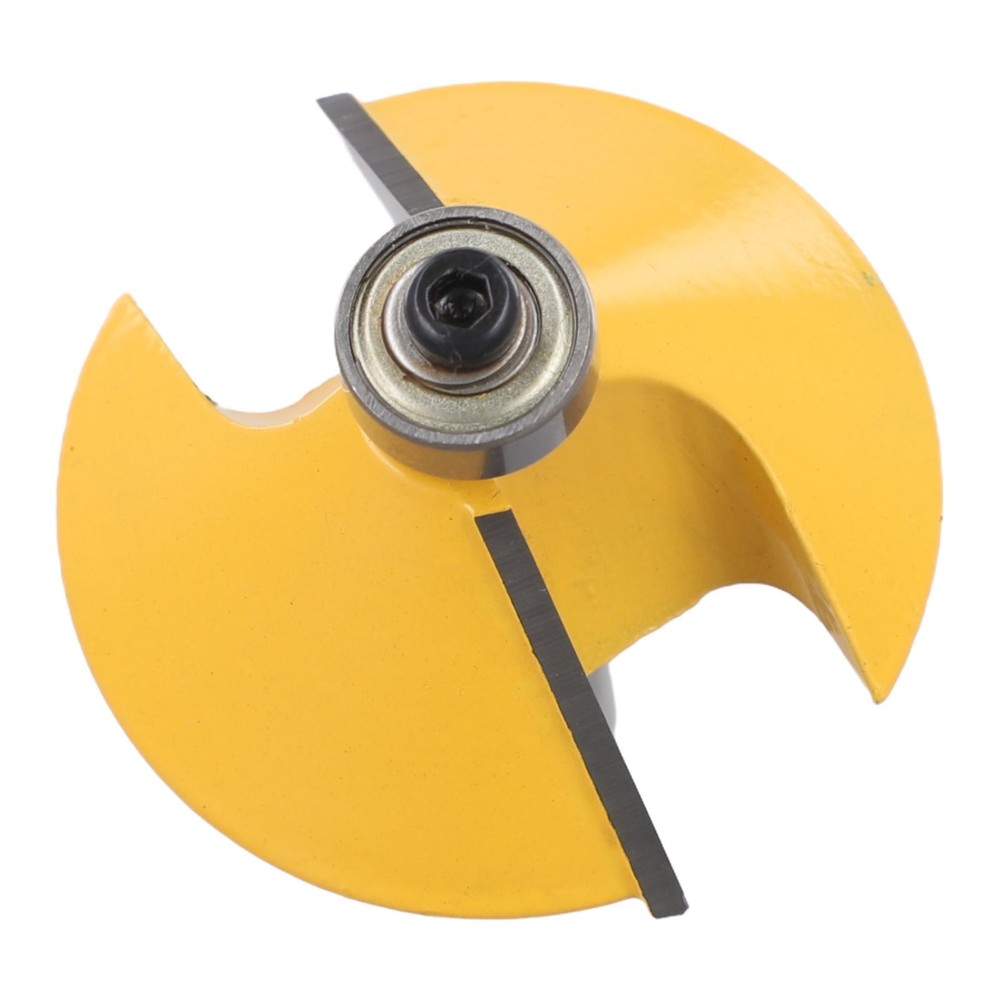 High Quality Cutting Tools Edging Router Bits 45 Degree Chamfer & Bevel