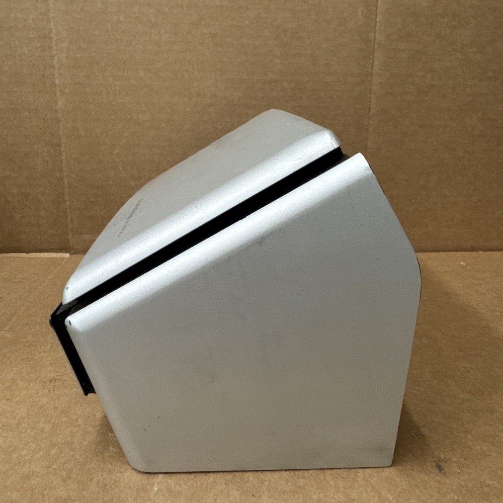 Fujitsu ScanSnap S1500 Sheetfed Scanner