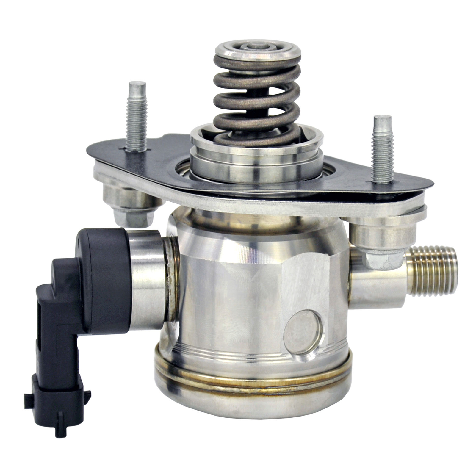 For GM Chevrolet High Pressure Fuel Pump Equinox 2.4L 2011-2016 EP1028,12639694