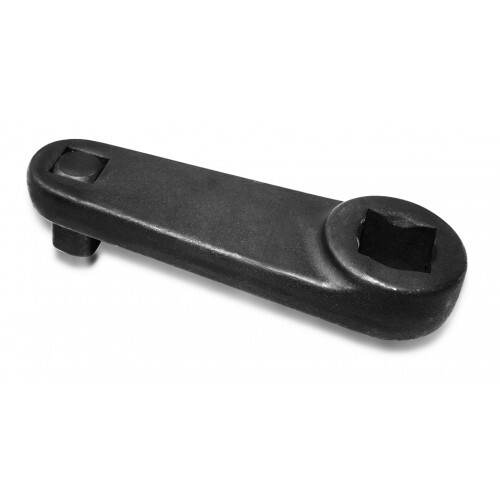 9258 Head Bolt Remover Tool - Ford