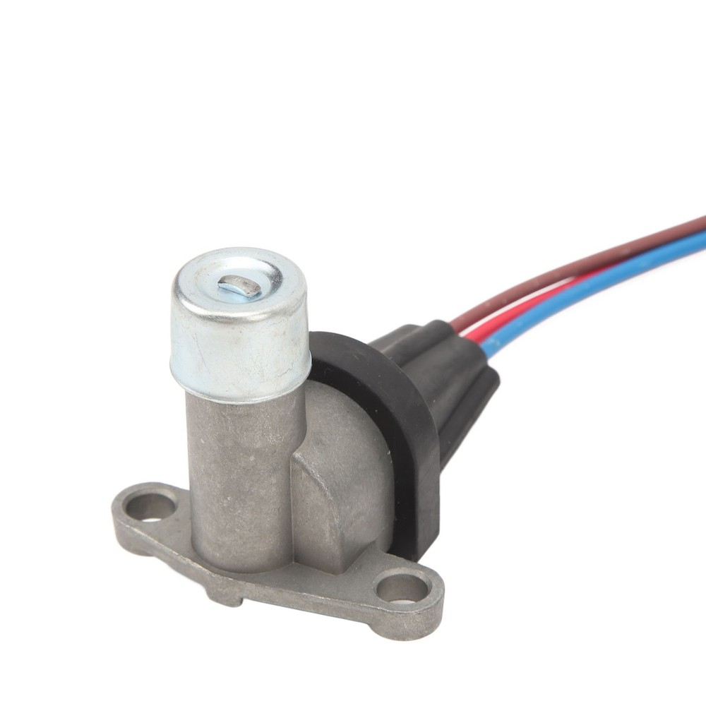 Replacement Headlight Dimmer Switch For Navistar International Trucks NEW↑