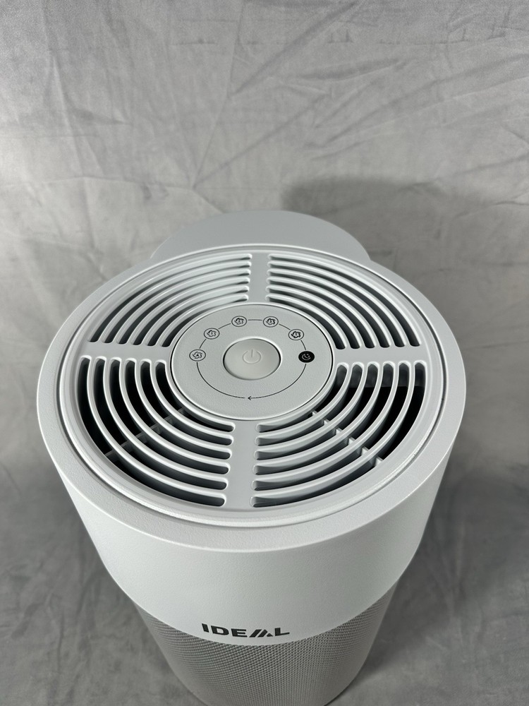 IDEAL AP40 Pro Air Purifier