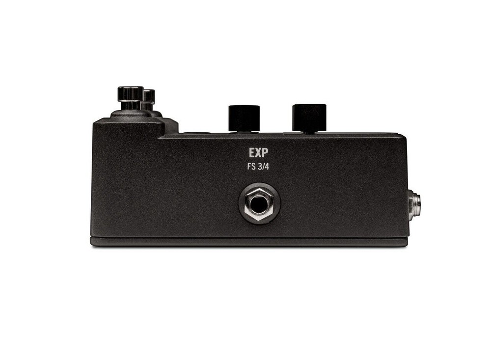 Line 6 HX One - Multi-Effects Floor Processor Pedal