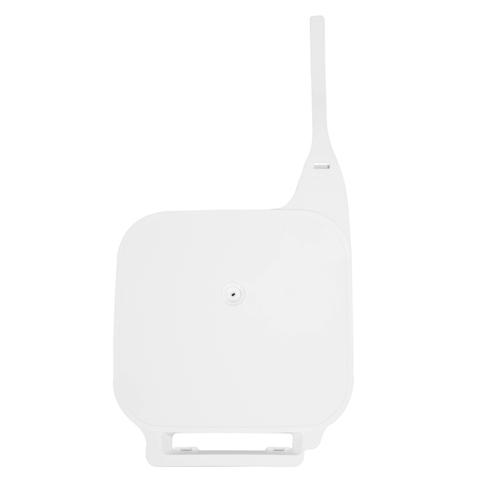 Fit For Honda XR70R 97-00 XR80R XR100R 87-00 61136-GN1-000ZE Front Number Plate