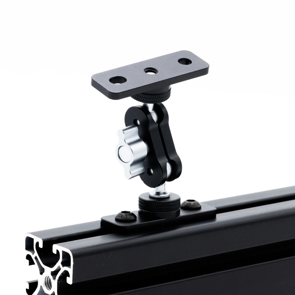 SSG Premium Articulating Arm