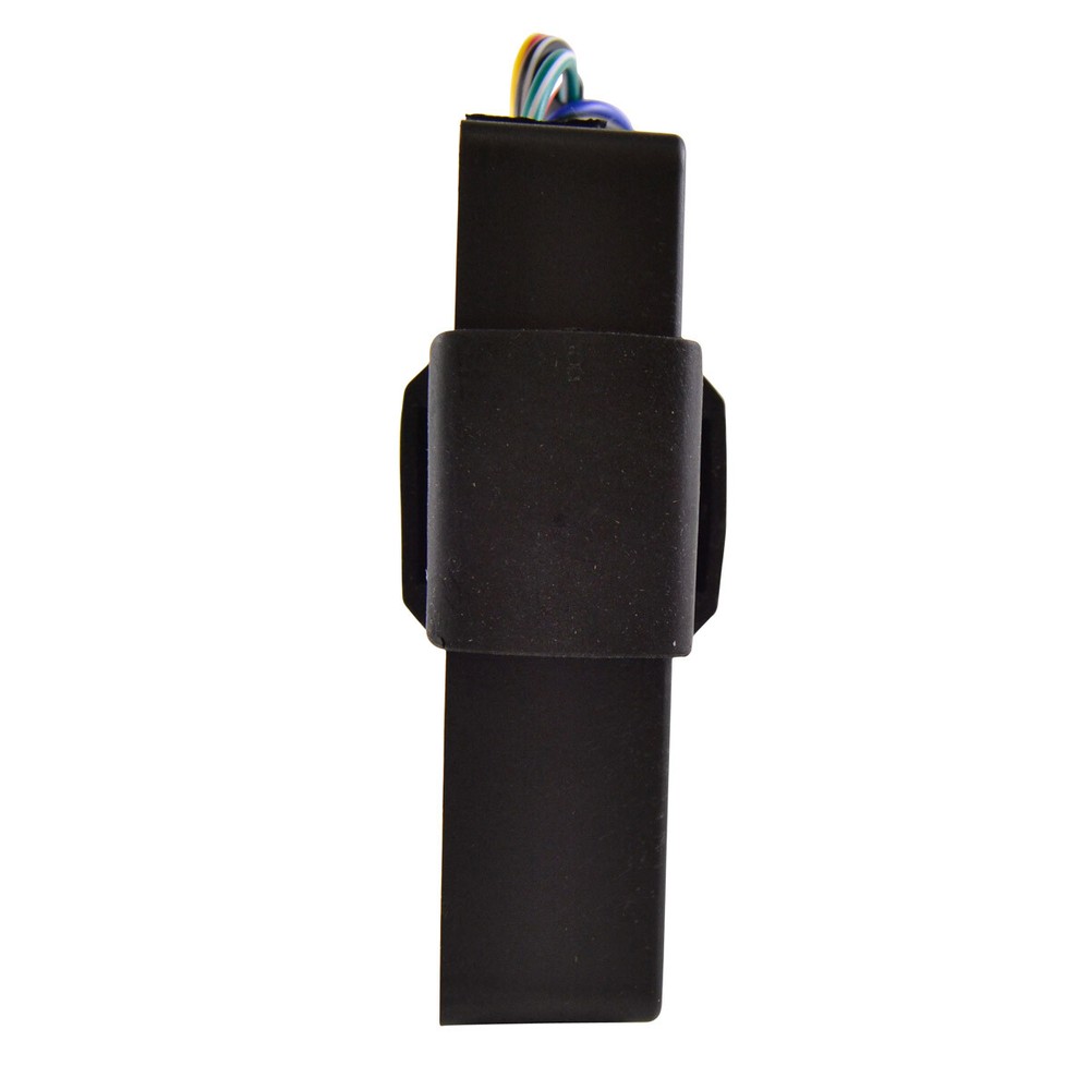 RMStator High Performance CDI Box RM02156