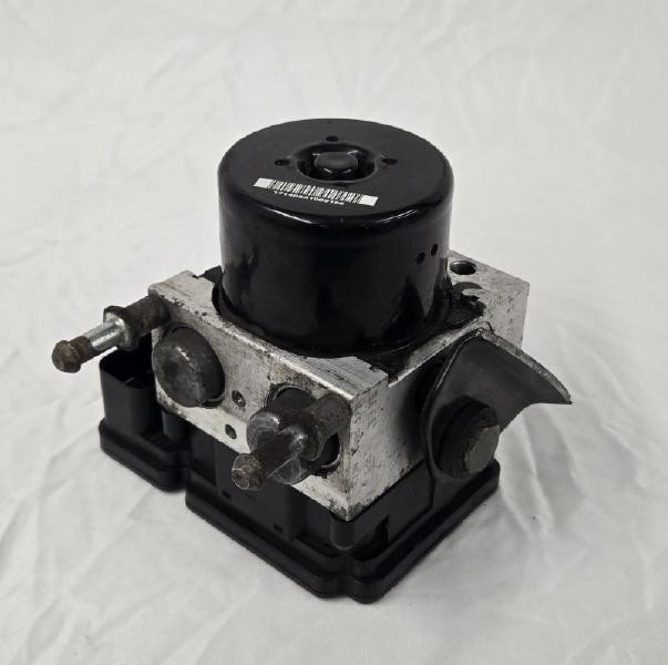 2006-2008 Ford Explorer OEM ABS Pump Module Assembly Factory