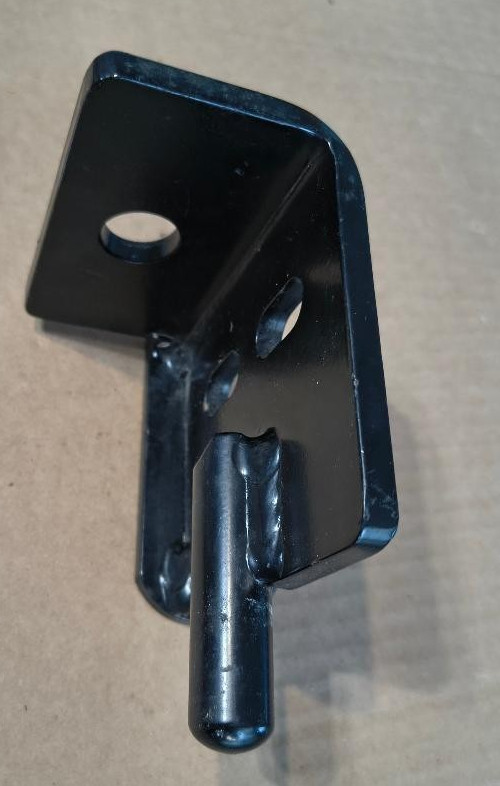 NEW Roadmaster Replacement Quick Disconnect Bracket Free Ship