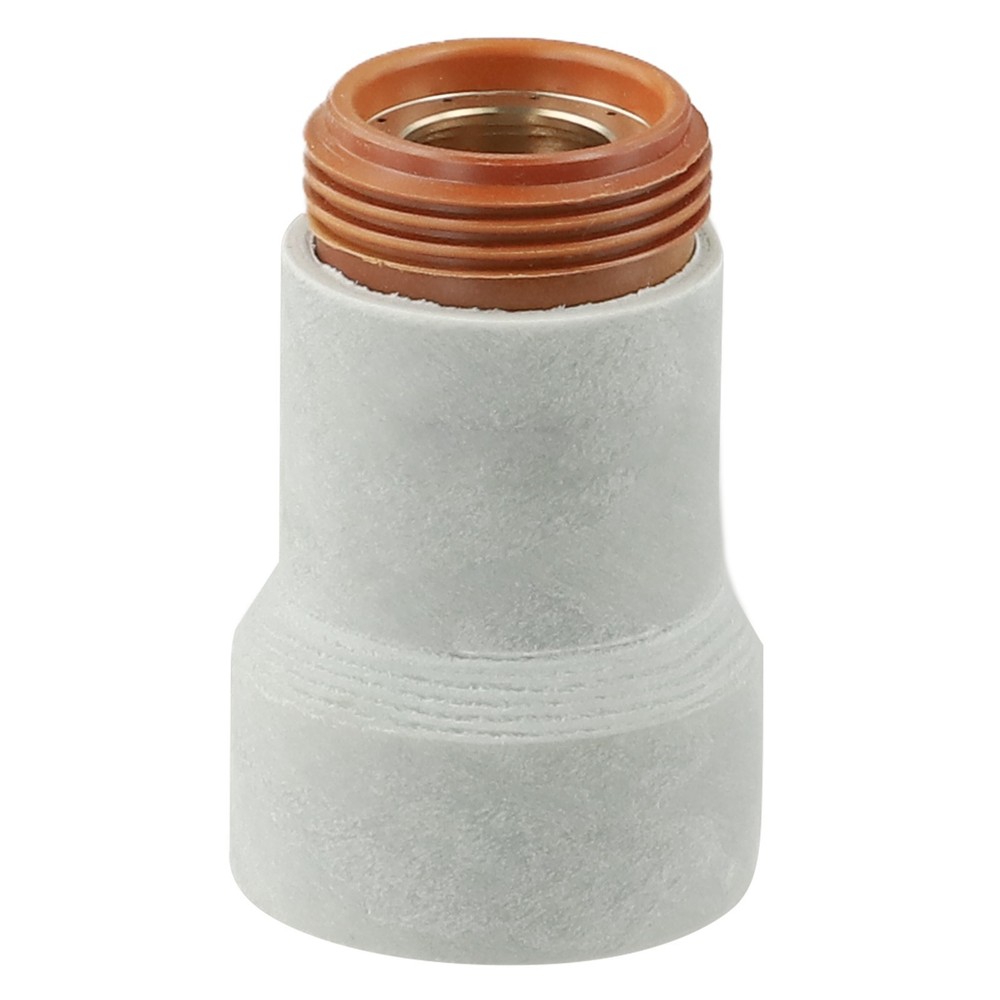 Easily Replaceable Shielding Cap WSP 24030 Fits For Tomahawk 1538 Model