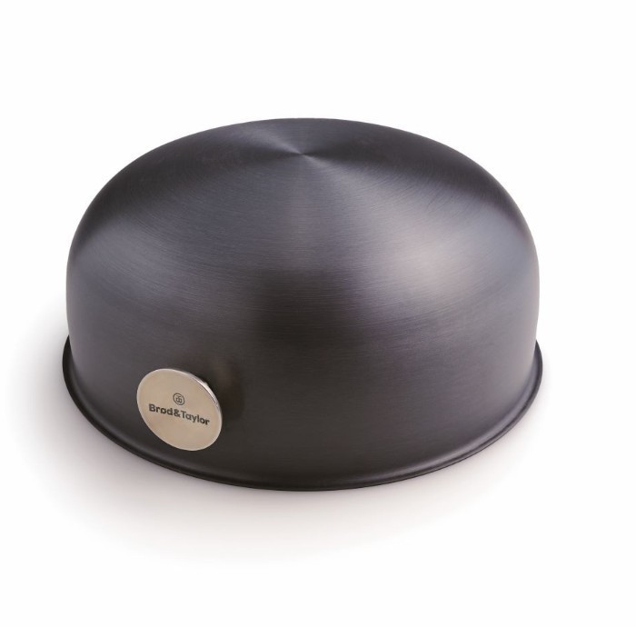 Brod & Taylor Round Baking Shell - NEW