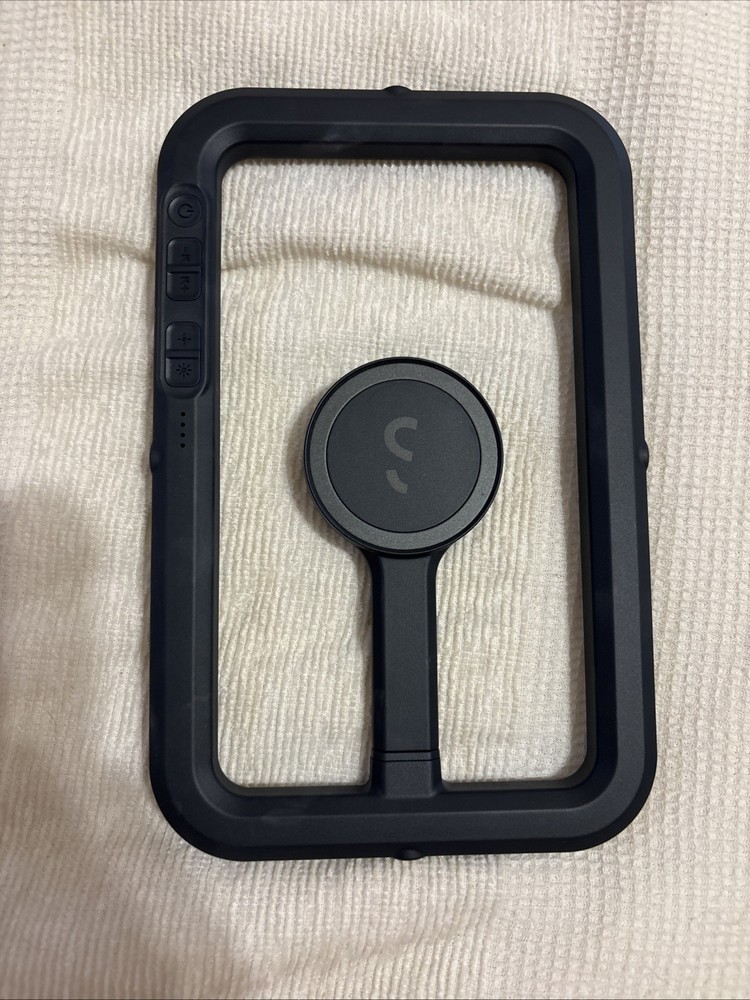 Shiftcam Snap Creator Kit Pro Ultimate 3 In 1 Portable Studio From Apple￼